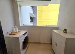 Blk 420C Waterfront II @ Northshore (Punggol), HDB 4 Rooms #607507091